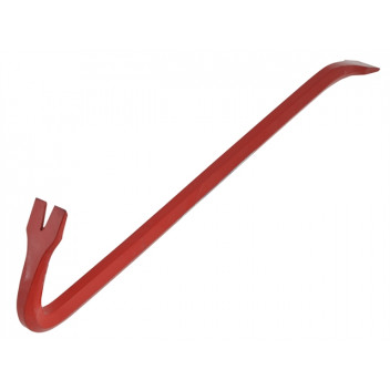 Faithfull Wrecking Bar 450mm (18in)