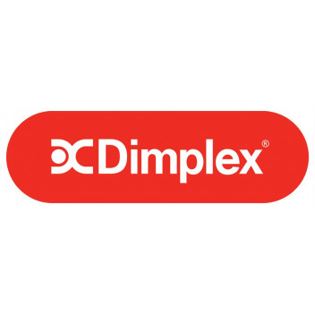 Dimplex Dehumidifier 16 litre (2.3L Tank)