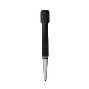 Eclipse Centre Punch Set 4 piece No. 351W