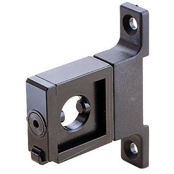 Quickclamp & Wall Bracket Filter Reg Lubricator