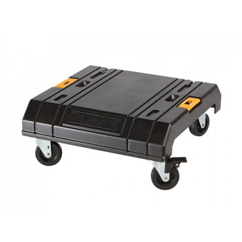 DEWALT TSTAK Carrier Base