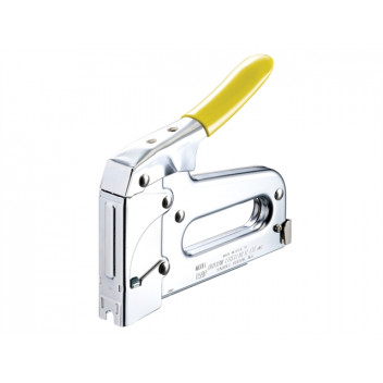 Arrow T59 Insulated Wiring Tacker