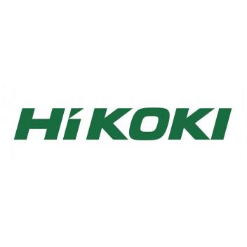HiKOKI Second Fix Straight Nail 50mm & Fuel (Pack 2500)