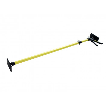 Stanley Tools Telescopic Drywall Support