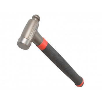 Hultafors T-Block Ball Pein Hammer Large 900g (32oz)