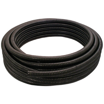 51MM ID SPIRABEL S.I.S.F. BLACK 25M COIL