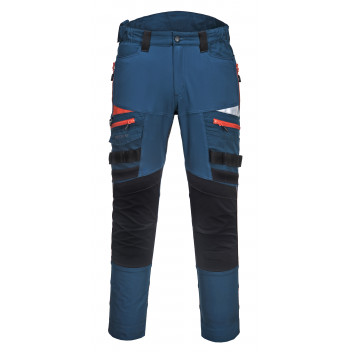 DX449 DX4 Work Trouser  30