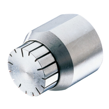 1/2\" FEMALE 700 SERIES ST.ST. NOZZLE