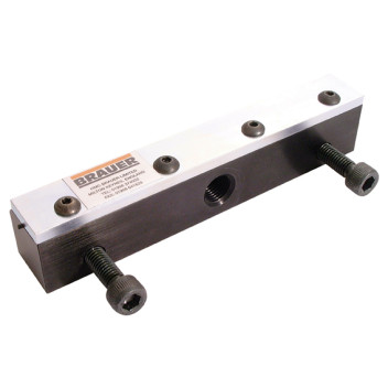 STRAIGHTIP AIRMOVER 600MM