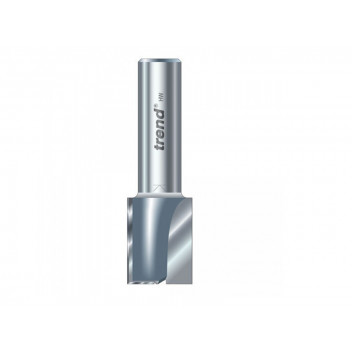 Trend 4/70 x 1/2 TCT Two Flute Cutter 25.0 x 25mm