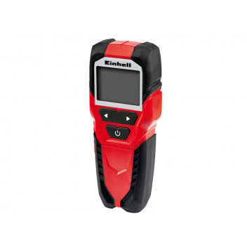 Einhell TC-MD 50 Digital Detector