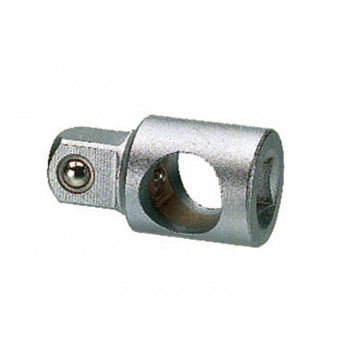 Teng 3/8in > 1/2in Socket Adaptor 3/8in Drive