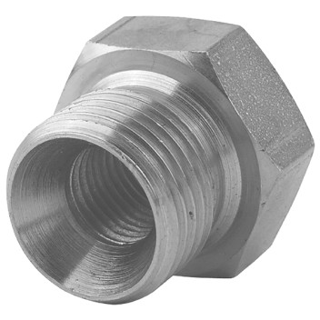 3/4\" BSP x 3/8\" BSP Bush