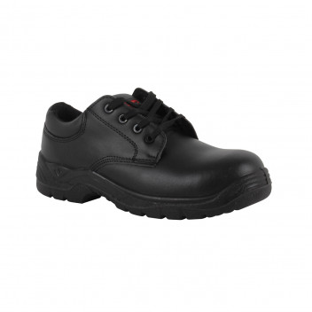 Blackrock CF01 Atlas Composite Shoe Size 10