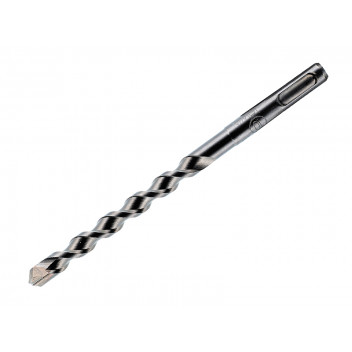 IRWIN Speedhammer Plus Drill Bit 15.0 x 160mm