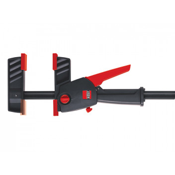 Bessey DUO16-8 DuoKlamp Capacity 160mm