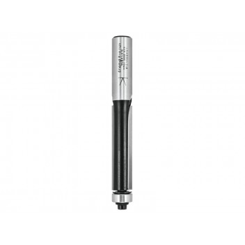 Trend TR28 x 1/2 TCT Bearing Guided Trimmer 12.7 x 50mm