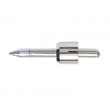 Weller BP10EU Conical Tip 0.8mm (for BP865)