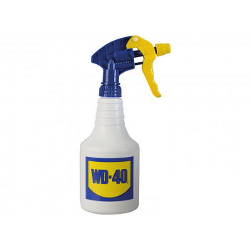 WD-40 WD40 Spray Applicator