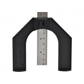 Trend GAUGE/1 Depth Gauge