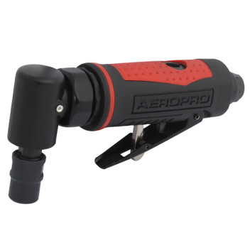 1/4\"AEROPRO ANGLE DIE GRINDER