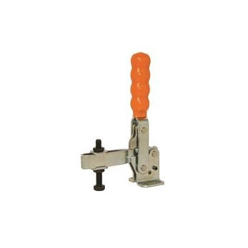 Vertical Clamps Hold Down Action V350 Series 350 V350/2B