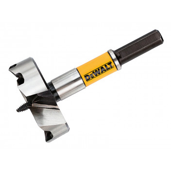 DEWALT Self-Feed Drill Bit 76mm