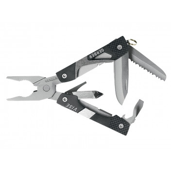 Gerber Vise Pocket Tool