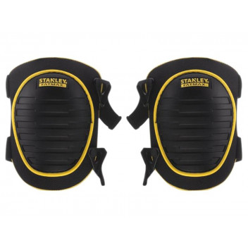 Stanley Tools FatMax Hard Shell Tactical Knee Pads