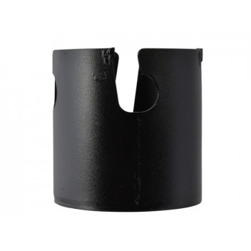 Bahco Superior Multi Construction Holesaw Carded 70mm