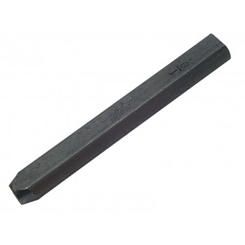 Priory 103 Rivet Set (Set-up & Snap) 3/16in