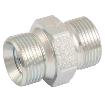 1/4\" BSP Parallel Male Check Valve Check Valve
