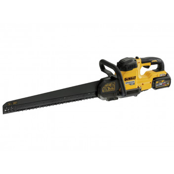 DEWALT DCS397T2 FlexVolt XR Alligator Saw 18/54V 2 x 6.0/2.0Ah XR Li-ion