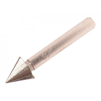 Faithfull Carbon Countersink 16mm (5/8in)