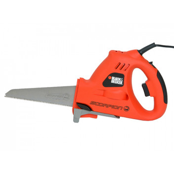 Black & Decker KS890ECN Scorpion Saw 400W 240V