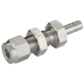 BULKHEAD REDUCER 1 OD
