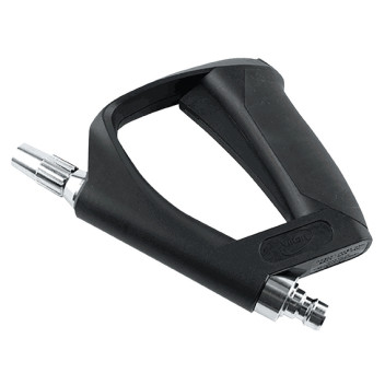 NITO ERGO WATER GUN 1/2\" NIPPLE