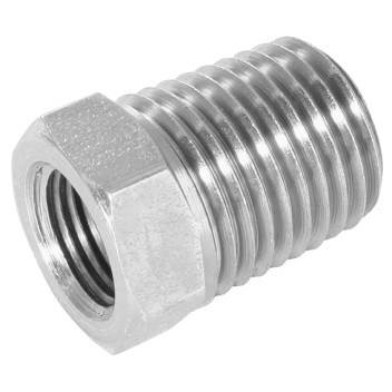 1/2\" NPT x 1/4\" NPT Bush