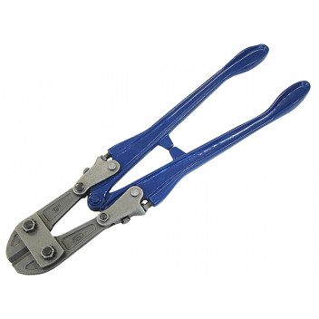 Faithfull High-Tensile Centre Cut Bolt Cutters 910mm (36in)