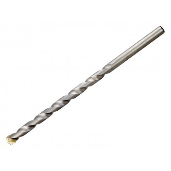 DEWALT Masonry Drill Bit 8.0mm OL:150mm WL:82mm