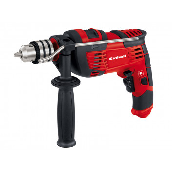 Einhell TC-ID1000E Impact Drill 1010W 240V