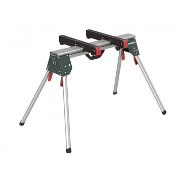 Metabo KSU 100 Mitre Saw Stand