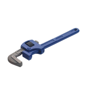 14 inch Professional Engineers Stillson Pattern Pipe Wrench No. ESPW14  1 1/2in/