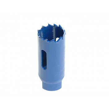 IRWIN Bi-Metal High Speed Holesaw 16mm