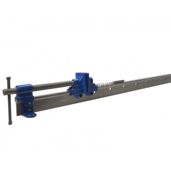 IRWIN Record 136/5 T-Bar Clamp 1050mm (42in) Capacity