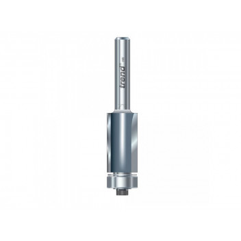 Trend T46/01 x 1/4 TCT 90 Template Profiler 12.7 x 25mm