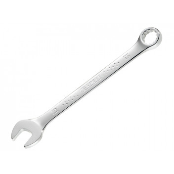 Expert Combination Spanner 34mm