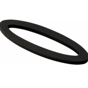 3M Versaflo Size Reducing Comfort Pad Case M-956