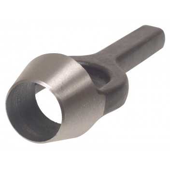 Priory Wad Punch 44mm (1.3/4in)