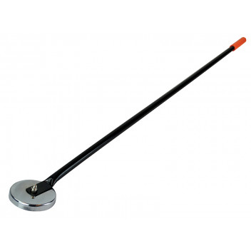 Faithfull Magnetic Workshop Pick Up Tool 100cm